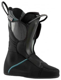 Lange XT3 110 LV Women -Mammut Winkel lange xt3 110 lv women freedom blue 2