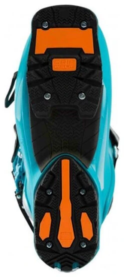 Lange XT3 110 Women -Mammut Winkel lange xt3 110 women freedom blue 23 36 5 eur freedom blue 3