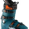 Lange XT3 130 LV -Mammut Winkel lange xt3 130 lv storm blue 24 38 eur storm blue 0