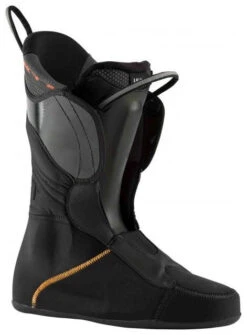 Lange XT3 130 LV -Mammut Winkel lange xt3 130 lv storm blue 24 38 eur storm blue 1