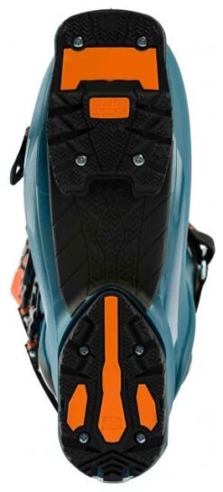 Lange XT3 130 LV -Mammut Winkel lange xt3 130 lv storm blue 24 38 eur storm blue 2