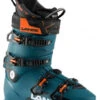 Lange XT3 130 -Mammut Winkel lange xt3 130 storm blue 24 38 eur storm blue 0