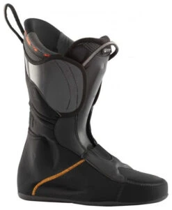 Lange XT3 130 -Mammut Winkel lange xt3 130 storm blue 24 38 eur storm blue 3