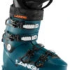 Lange XT3 80 Wide SC -Mammut Winkel lange xt3 80 wide sc storm blue 0