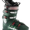 Lange XT3 90 LV Women -Mammut Winkel lange xt3 90 lv women dark green 23 36 5 eur dark green 0