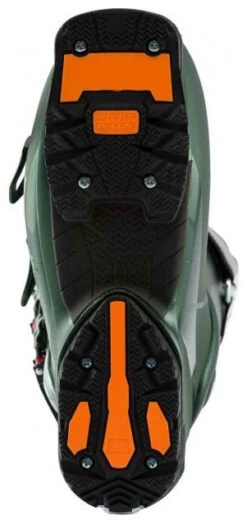 Lange XT3 90 LV Women -Mammut Winkel lange xt3 90 lv women dark green 23 36 5 eur dark green 2