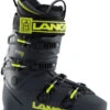 Lange XT3 Free 120 LV GW -Mammut Winkel lange xt3 free 120 lv gw pewter grey 24 38 eur pewter grey 0
