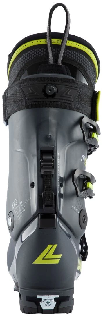 Lange XT3 Free 120 LV GW 5 Lange XT3 Free 120 LV GW - Afbeelding 3