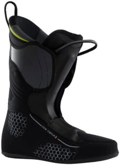 Lange XT3 Free 120 LV GW 17 Lange XT3 Free 120 LV GW -Mammut Winkel lange xt3 free 120 lv gw pewter grey 24 38 eur pewter grey 6