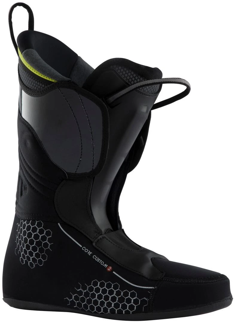 Lange XT3 Free 120 LV GW 9 Lange XT3 Free 120 LV GW - Afbeelding 7