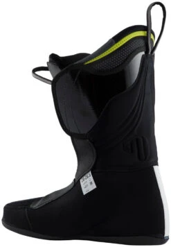 Lange XT3 Free 120 LV GW 18 Lange XT3 Free 120 LV GW -Mammut Winkel lange xt3 free 120 lv gw pewter grey 24 38 eur pewter grey 7