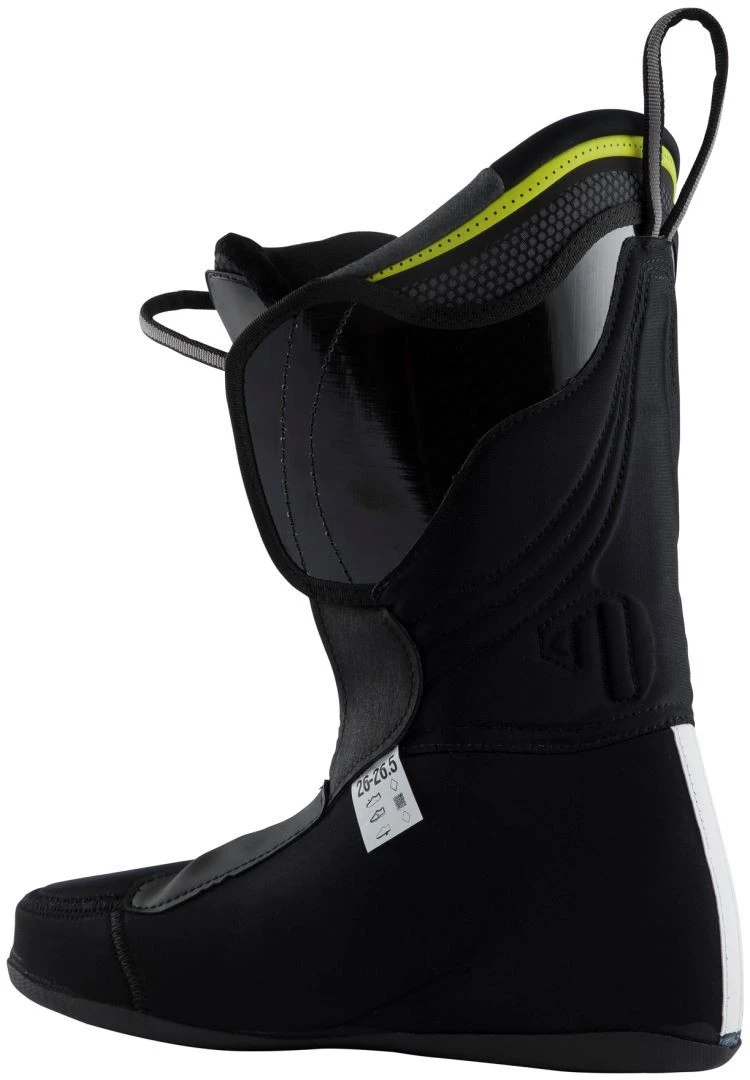 Lange XT3 Free 120 LV GW 10 Lange XT3 Free 120 LV GW - Afbeelding 8