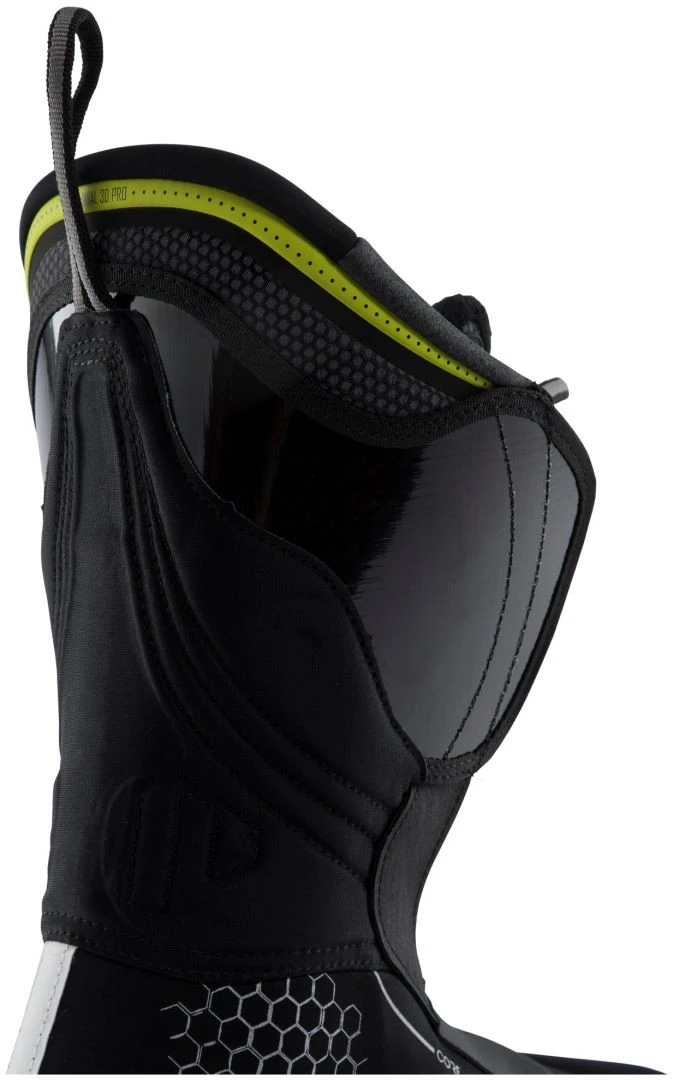 Lange XT3 Free 120 LV GW 11 Lange XT3 Free 120 LV GW - Afbeelding 9