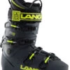 Lange XT3 Free 120 MV GW -Mammut Winkel lange xt3 free 120 mv gw pewter grey 24 38 eur pewter grey 0