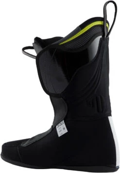 Lange XT3 Free 120 MV GW -Mammut Winkel lange xt3 free 120 mv gw pewter grey 24 38 eur pewter grey 7