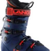 Lange XT3 Free 130 MV GW 2 Lange XT3 Free 130 MV GW -Mammut Winkel lange xt3 free 130 mv gw legend blue 24 38 eur legend blue 0