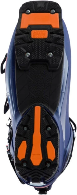 Lange XT3 Free 130 MV GW -Mammut Winkel lange xt3 free 130 mv gw legend blue 24 38 eur legend blue 3
