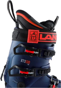 Lange XT3 Free 130 MV GW -Mammut Winkel lange xt3 free 130 mv gw legend blue 24 38 eur legend blue 5