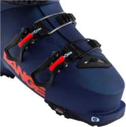 Lange XT3 Free 130 MV GW -Mammut Winkel lange xt3 free 130 mv gw legend blue 24 38 eur legend blue 6