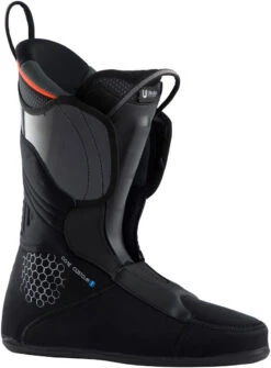Lange XT3 Free 130 MV GW -Mammut Winkel lange xt3 free 130 mv gw legend blue 24 38 eur legend blue 7