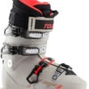 Lange XT3 Tour Sport Women