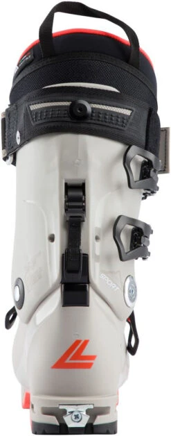 Lange XT3 Tour Sport Women 11 Lange XT3 Tour Sport Women -Mammut Winkel lange xt3 tour sport women stardust 22 35 eur stardust 2