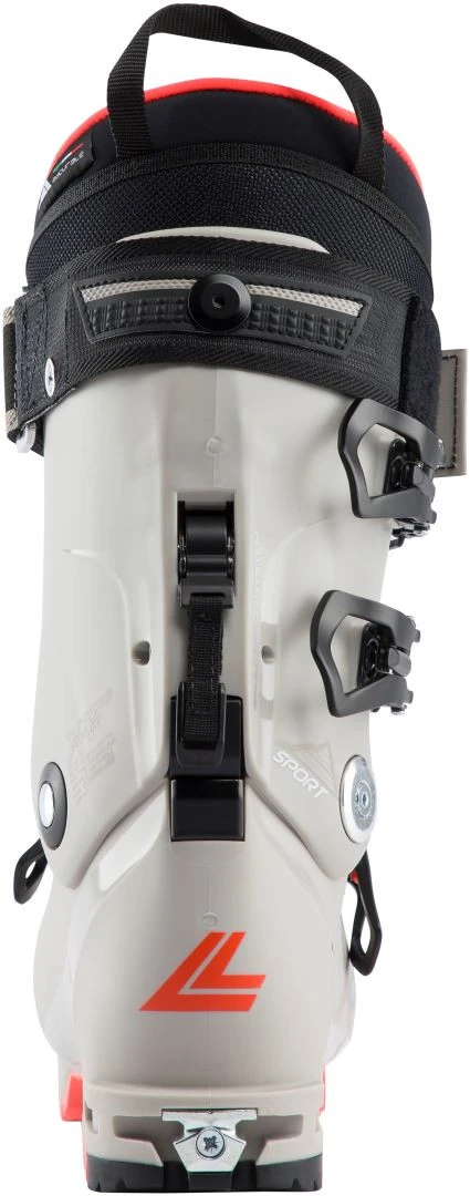 Lange XT3 Tour Sport Women 5 Lange XT3 Tour Sport Women - Afbeelding 3