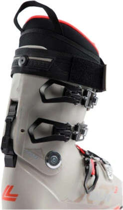 Lange XT3 Tour Sport Women 13 Lange XT3 Tour Sport Women -Mammut Winkel lange xt3 tour sport women stardust 22 35 eur stardust 4