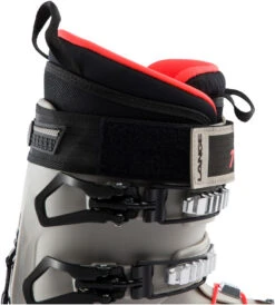 Lange XT3 Tour Sport Women 14 Lange XT3 Tour Sport Women -Mammut Winkel lange xt3 tour sport women stardust 22 35 eur stardust 5