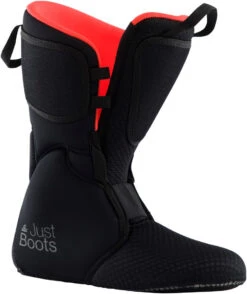 Lange XT3 Tour Sport Women 15 Lange XT3 Tour Sport Women -Mammut Winkel lange xt3 tour sport women stardust 22 35 eur stardust 6