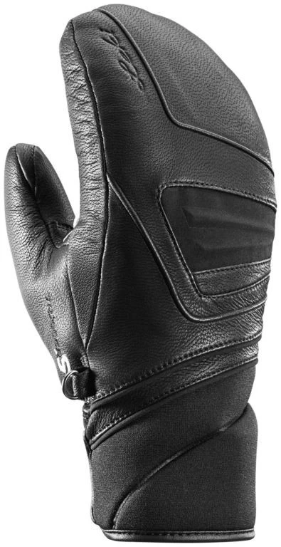 Leki Griffin S Lady Mitt 3 Leki Griffin S Lady Mitt