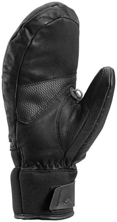 Leki Griffin S Lady Mitt 4 Leki Griffin S Lady Mitt - Afbeelding 2