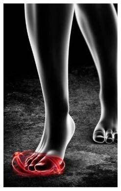 Lenz Heat Sock 4.0 Toe Cap + Lith.pack 9 Lenz Heat Sock 4.0 Toe Cap + Lith.pack -Mammut Winkel lenz heat sock 4 0 toe cap lith pack black 3