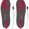 Lenz Heat Sole 3.0 -Mammut Winkel lenz heat sole 3 0 xs 0