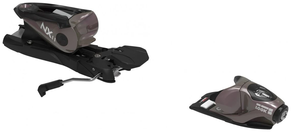 Look NX 11 GW 3 Look NX 11 GW