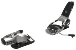 Look Pivot 15 GW Raw -Mammut Winkel look pivot 15 gw raw 115 mm raw 1