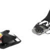 Look Pivot 18 GW Black-Icon -Mammut Winkel look pivot 18 gw b75 black icon 75 mm black icon 0