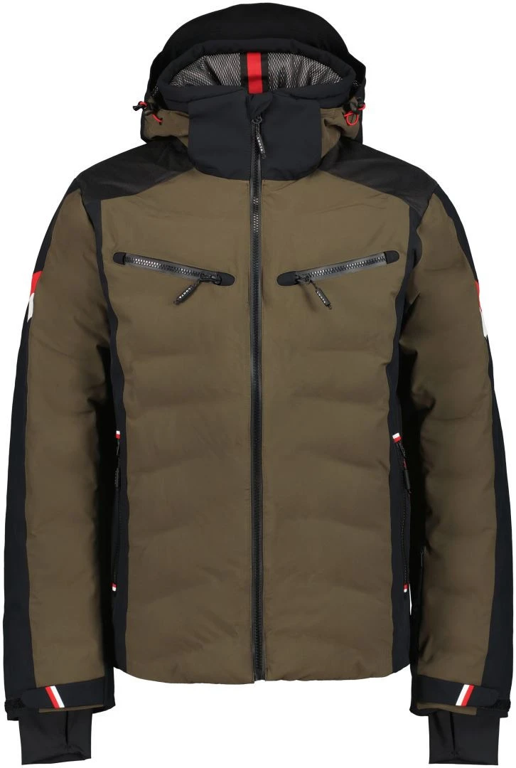 Luhta Aakenustunturi 3 Luhta Aakenustunturi