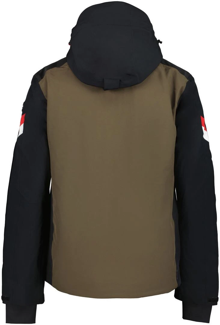 Luhta Aakenustunturi 4 Luhta Aakenustunturi - Afbeelding 2