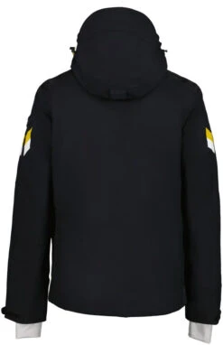 Luhta Aakenustunturi 12 Luhta Aakenustunturi -Mammut Winkel luhta aakenustunturi optic white 4 1