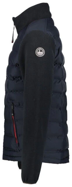 Luhta Ahonkulma -Mammut Winkel luhta ahonkulma dark blue 2 1