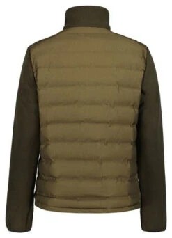 Luhta Ahonkulma -Mammut Winkel luhta ahonkulma dark olive 4 1