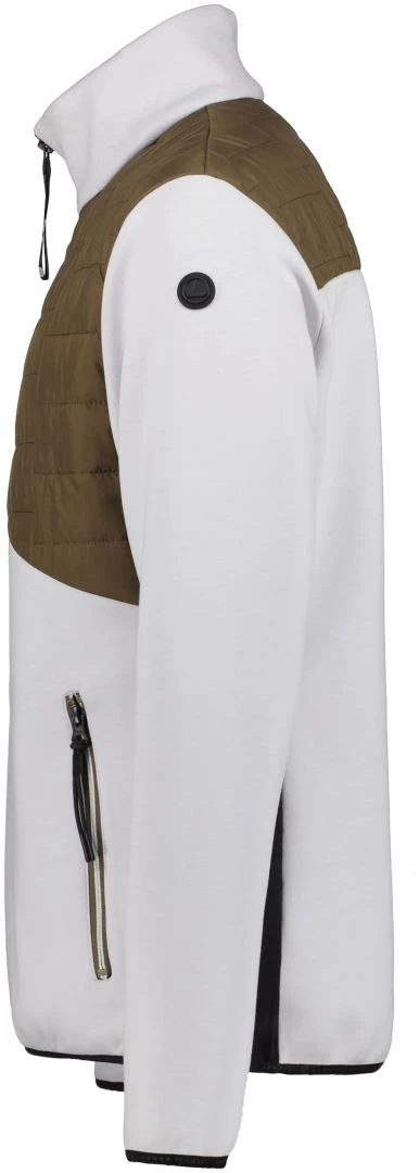 Luhta Antila 5 Luhta Antila - Afbeelding 3