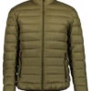 Luhta Arolampi -Mammut Winkel luhta arolampi dark olive 0 1
