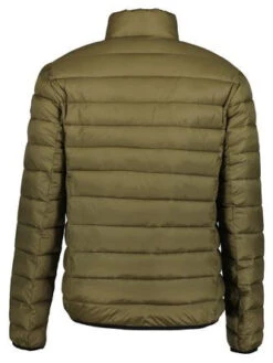 Luhta Arolampi -Mammut Winkel luhta arolampi dark olive 1 1