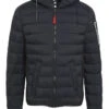 Luhta Asikkala -Mammut Winkel luhta asikkala dark blue 48 dark blue 0 1