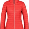 Luhta Erikas Women's 1 Luhta Erikas Women's -Mammut Winkel luhta erikas coral red 645 34 coral red 645 0