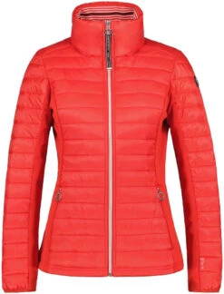 Mammut Winkel 32 Luhta Erikas Women's