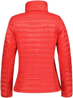 Mammut Winkel -Mammut Winkel luhta erikas coral red 645 34 coral red 645 1