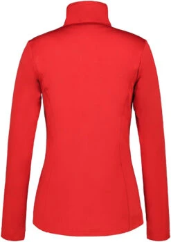 Luhta Hailuoto Women's -Mammut Winkel luhta hailuoto cranberry 3 1